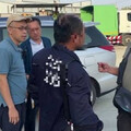 台南工廠傳槍響！男工人自製「改造槍」還擊發 警攻堅活逮慘了