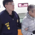 內湖母女遭詐千萬釀悲劇！2車手辯稱「沒騙人 」一審結果出爐