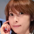 捲款10億逃加拿大7年 貴婦奈奈5月1日返台投案