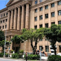 快訊／涉幽靈連署遭羈押禁見！姚富文、初文卿「不服提抗告」遭高院駁回