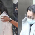 剴剴下體裂傷「非常不尋常」！ 精神科醫作證：罹憂鬱症、懷疑受性虐待