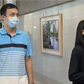五億高中生案夏男遭控殺人罪 重審結果出爐不起訴