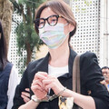 逃加拿大7年過滿滋潤？ 他曝貴婦奈奈可能「安排好」：為回台做鋪陳