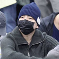 不滿收錢不辦事！找警官、黑道查個資討債 王大陸今遭檢方起訴