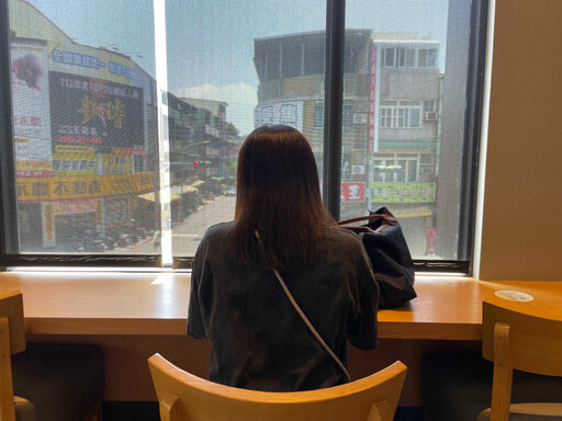 恐怖女導師1/小一生遭打耳光、扯頭髮!家長提轉學遇校方包庇