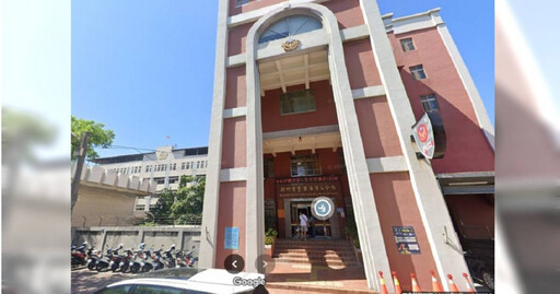 弟買刀回家跟哥爭家產 姪子勸架慘遭直刺心臟「血流滿地」慘死
