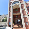 弟買刀回家跟哥爭家產 姪子勸架慘遭直刺心臟「血流滿地」慘死