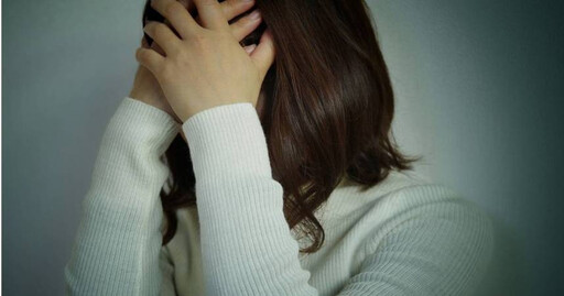 網戀遇見恐怖情人!女子線下面見男友卻遭痛毆、性侵多日 手機也遭搶變賣