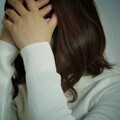 網戀遇見恐怖情人！女子線下面見男友卻遭痛毆、性侵多日 手機也遭搶變賣