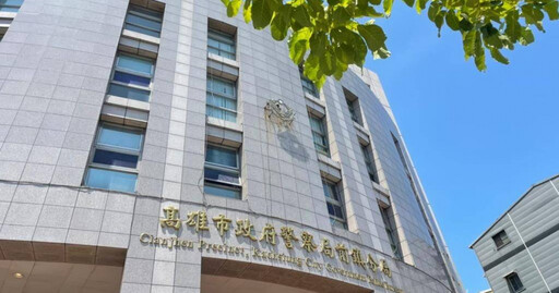 2水手服偽娘在摩天輪拍不雅片牟利 夢時代震怒警方要查了