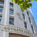 2水手服偽娘在摩天輪拍不雅片牟利 夢時代震怒警方要查了