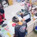 新竹望族爭產無業弟「忌妒兄餐廳生意好」 一刀刺死侄子還冷眼看救護車來