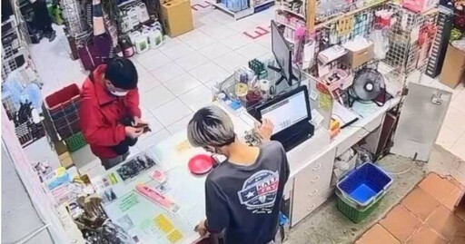 新竹望族兄弟爭家產起衝突 侄子勸架「被叔一刀刺死」黃男遭羈押