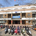 國民黨台中黨部涉「幽靈連署」遭檢調突襲 8黨工被約談2人聲押