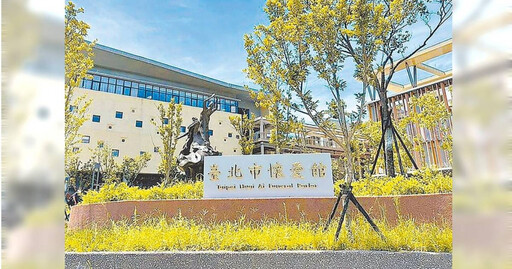 警界痛失英才!保一總隊主任驟逝 遺體於今日相驗