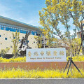 警界痛失英才！保一總隊主任驟逝 遺體於今日相驗
