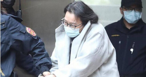 剴剴遭虐死!惡保母「超渡疏文」曝光 盼讓她免入監、免高額賠償