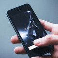 小學生打翻水遭索賠逾4萬！ 特斯拉Uber司機還嗆「舔乾淨才算和解」