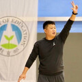 HBL名教練外遇甜心裁判 她親吹比賽！球員傻眼、家長不滿