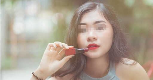 人妻莫名私處感染!意外抓包丈夫出軌 小三懷孕29週挨告慘了