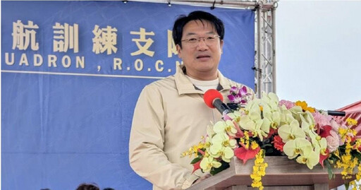 快訊/檢方掌握新事證!前基隆民政處長張淵翔今遭羈押禁見