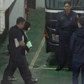 律師抗告遭高院駁回 黃呂錦茹涉罷免連署不實「確定羈押禁見」