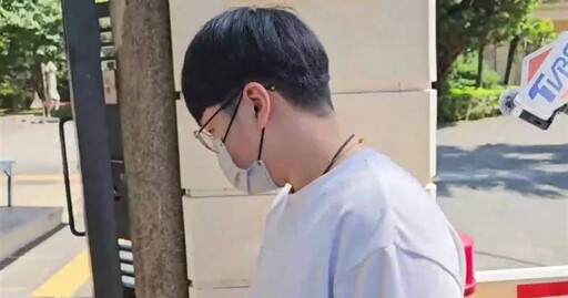 台大實習律師酒駕撞死人!掏1200萬求緩刑 家屬怒批:全都在演戲