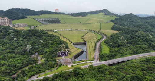 總裁槓總裁1/30年好友控吳寶田騙地 陳振豐賣地竟倒貼10億繳利息