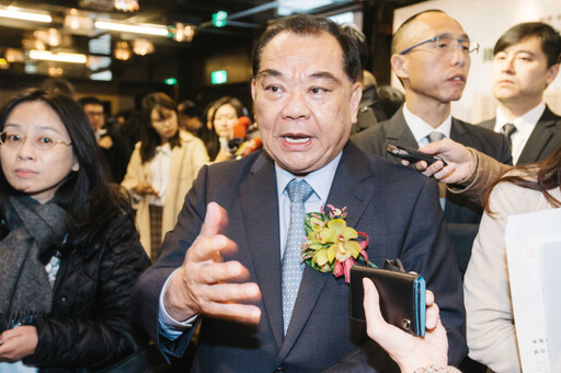 總裁槓總裁1/30年好友控吳寶田騙地 陳振豐賣地竟倒貼10億繳利息