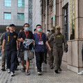 55名豬仔被拐「泰緬詐騙園區」返台 親揭被虐經歷：身心備受折磨