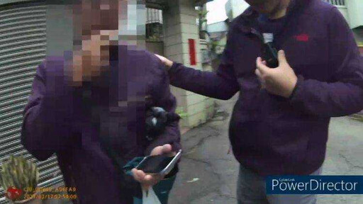 台中董娘誤信「假星宇航空」投資廣告 還認詐團當乾女兒遭詐6千萬
