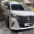 新北男開豪車撞倒路邊5機車…酒測值0.84 警一查駕照早被吊銷