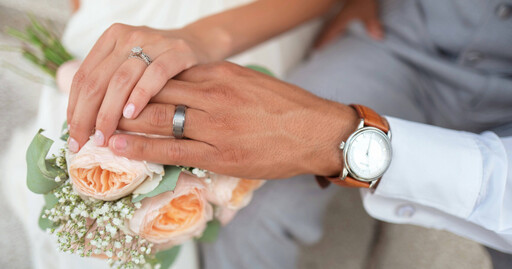 騙小黃女司機有60萬就結婚! 男乘客拿到錢後竟「尿遁落跑」