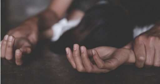國防醫醜聞2/校方包庇性暴力、一度吃案 女醫師痛批只想解決被害人
