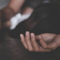 國防醫醜聞2／校方包庇性暴力、一度吃案 女醫師痛批只想解決被害人