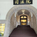 新北女檢座捲88會館案！ 涉助洗錢大亨郭哲敏潛逃遭彈劾下場曝
