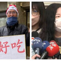 不堪女房東一擾再擾！里長證實高雄樋口飯糰「提前解約」 店家新址曝光