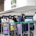 新北女搭機遊泰突失聯！查定位「人在柬埔寨」疑成豬仔 家屬焦急報案求援