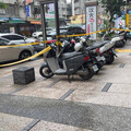 預藏2把水果刀…台中男「歸還寵物鼠」求復合 18歲前女友才要上大學遭刺死