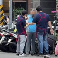 獨／淒涼！前三重警分局長包庇百家樂賭場被拔官 落魄到賣場偷水果遭逮捕