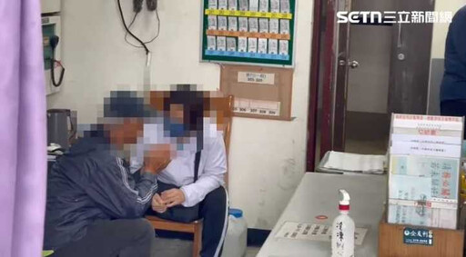 4度酒駕!保時捷男撞死高雄婦 家屬痛批:政府要嚴格一點