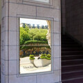 麥當勞性侵案李姓主管不起訴處分遭高檢署撤銷 發回士林地檢續查