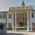 國中段考題驚見「綠茶婊、喝精」命題老師背景被挖 教育處將懲處