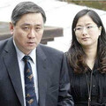 王文洋驚爆私生子風波！宋女自稱學生妹 為5歲兒索討10億天價和解金
