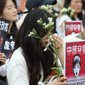 剴剴案惡魔保母姊妹是否重懲！ 北院國民法官今下午宣判