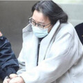 快訊／虐死剴剴狠保母 國民法官一審判決出爐