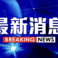 快訊／士林民宅祝融之災！濃煙狂冒嚇壞民眾 警消獲報急灌救