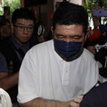 NONO侵犯6女「僅1案判有罪」…小紅老師說話了 律師曝最慘結局：全部無罪