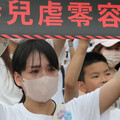 狠保母姊妹花遭重判 剴剴網路媽媽群發聲：行動不會停下