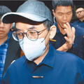 二審拚輕判免入監！黃子佼「急和解15被害人」今高院再開庭